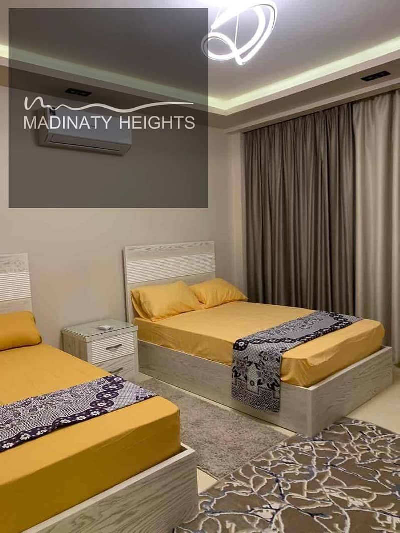 7 2f22e4a3-5e42-42b6-b774-dc324db3f916. jpg