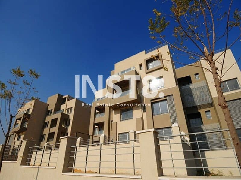 7 IMG-20230612-WA0025. jpg