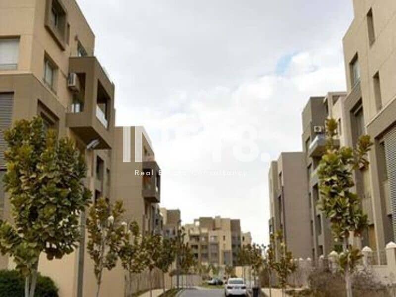 8 IMG-20230612-WA0027. jpg