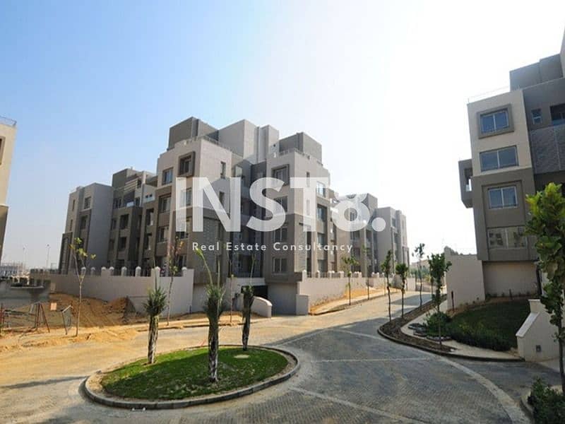 9 IMG-20230612-WA0028. jpg