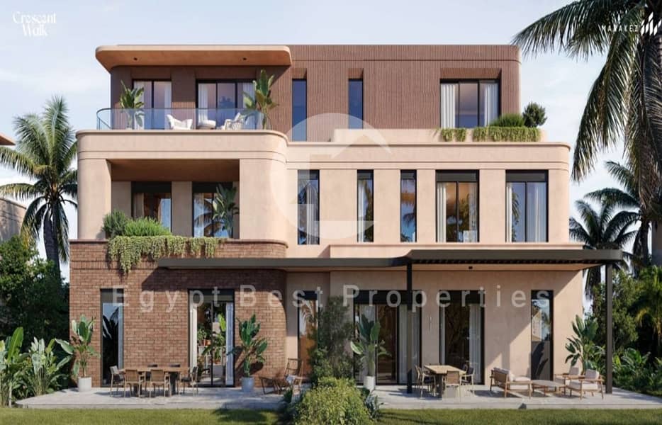 8 IMG-20241222-WA0196 - Copy. jpg