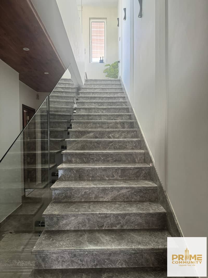 4 WhatsApp Image 2025-10-20 at 17.06. 01_6159988b. jpg