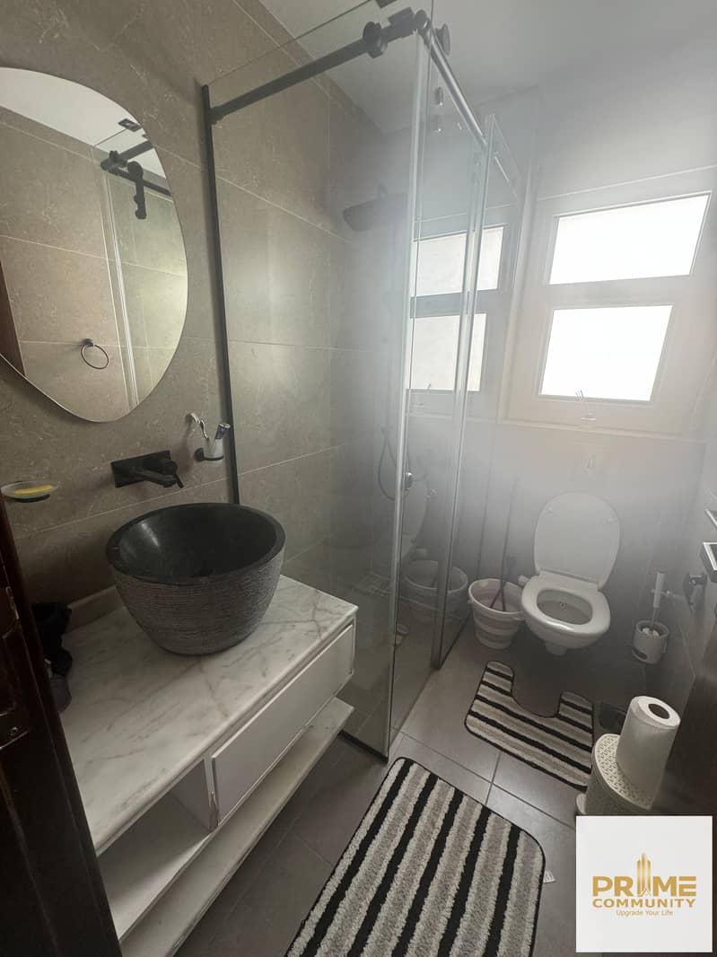 6 WhatsApp Image 2025-10-20 at 17.06. 02_2e70ca18. jpg