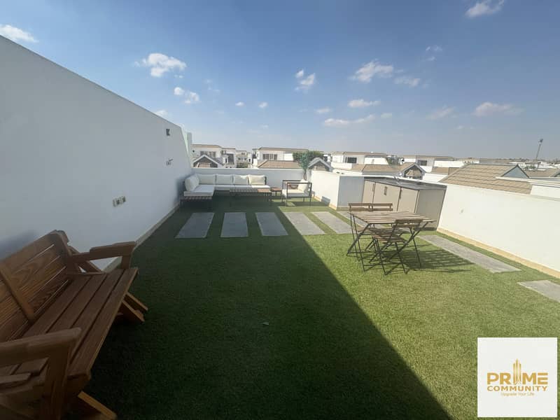 8 WhatsApp Image 2025-10-20 at 17.06. 07_0a7c9349. jpg