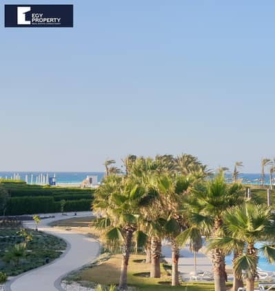 4 Bedroom Villa for Sale in North Coast, Matruh - _files_WhatsApp Image 2025-02-03 at 3.28. 56 PM. jpeg