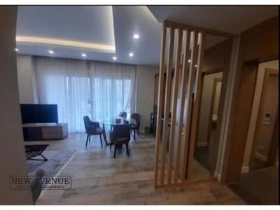 4 Bedroom Flat for Sale in New Cairo, Cairo - WhatsApp Image 2024-10-23 at 5.23. 43 PM (1). jpg