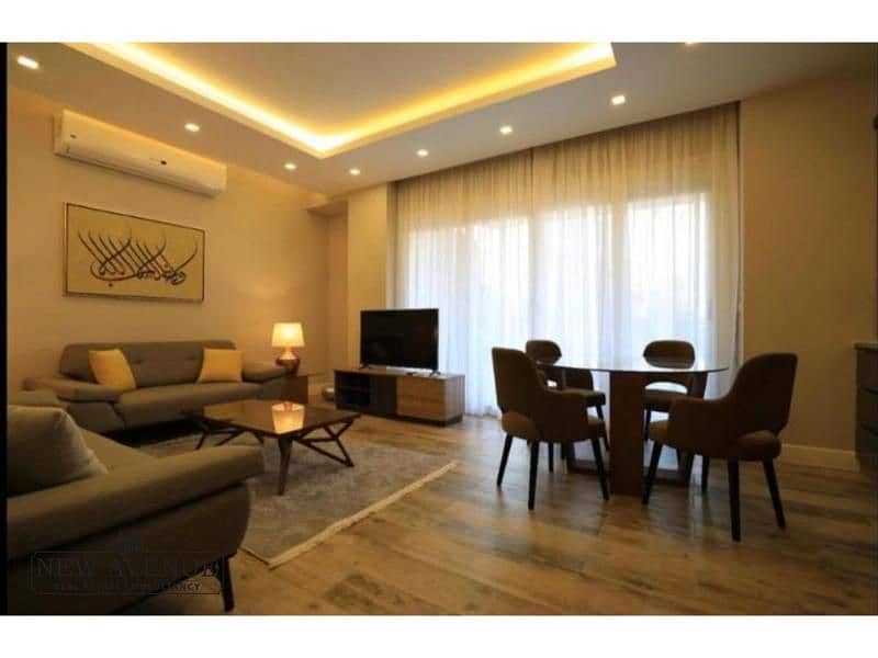 2 WhatsApp Image 2024-10-23 at 5.23. 46 PM. jpg