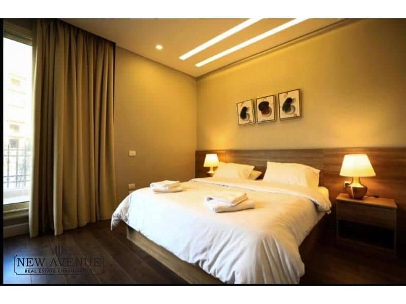 3 WhatsApp Image 2024-10-23 at 5.23. 45 PM. jpg