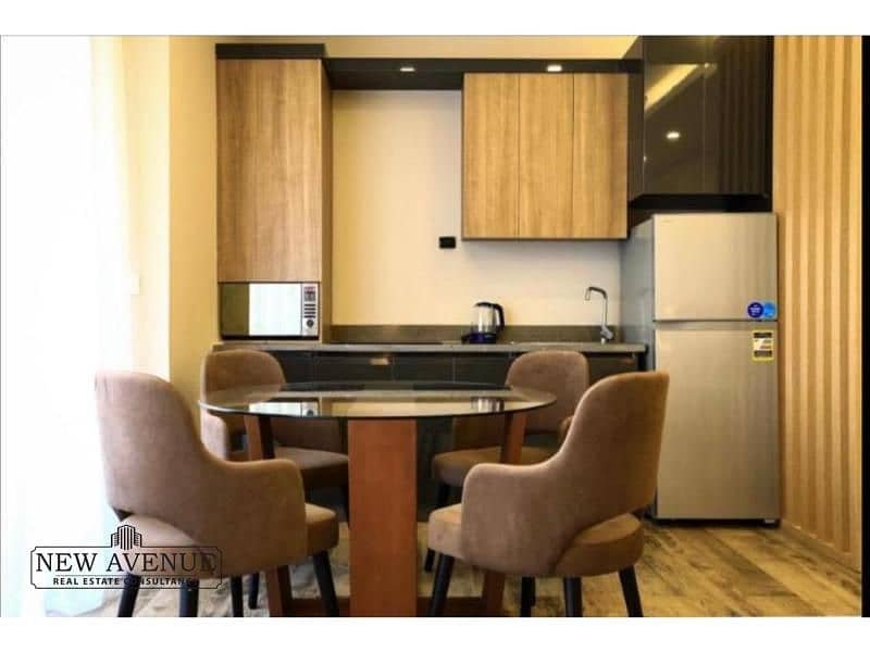 4 WhatsApp Image 2024-10-23 at 5.23. 40 PM. jpg