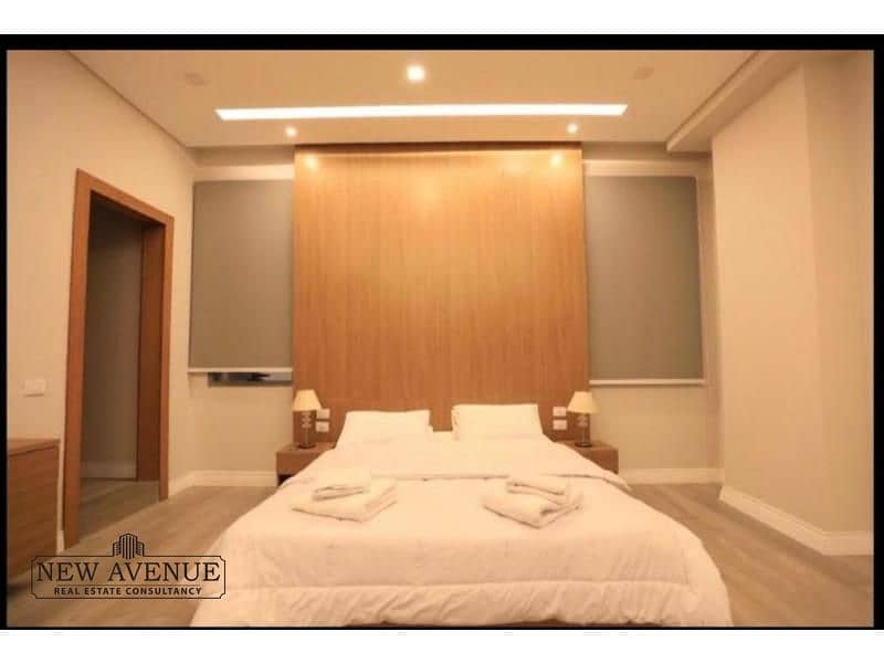 5 WhatsApp Image 2024-10-23 at 5.23. 48 PM. jpg