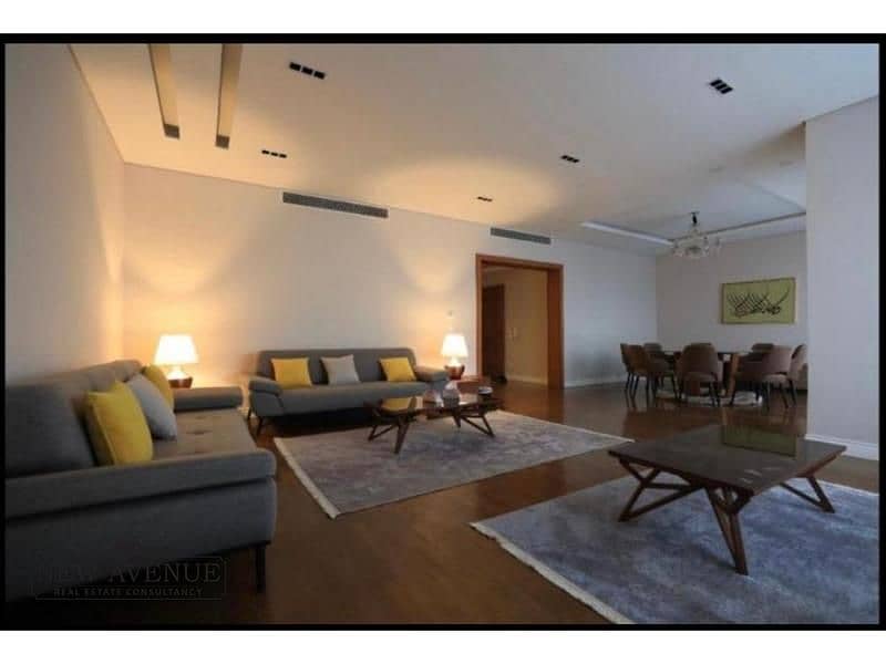 6 WhatsApp Image 2024-10-23 at 5.23. 47 PM (1). jpg