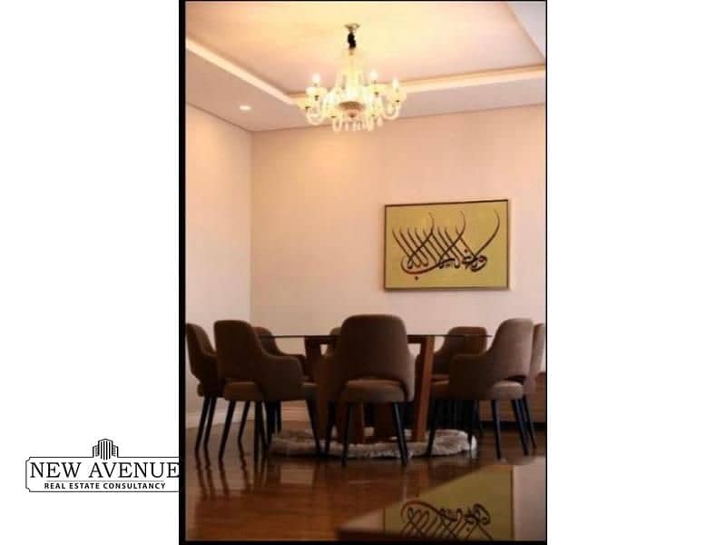 10 WhatsApp Image 2024-10-23 at 5.23. 42 PM. jpg