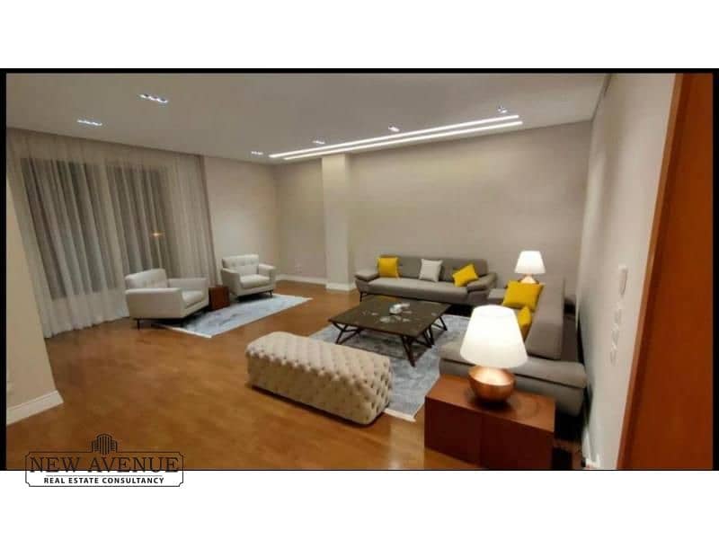 11 WhatsApp Image 2024-10-23 at 5.23. 43 PM. jpg