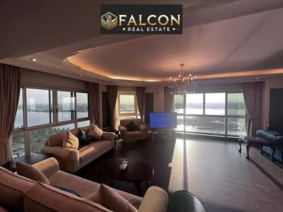 شقة 4 غرف نوم للبيع في المعادي، القاهرة - 153560225-800x600. jpg