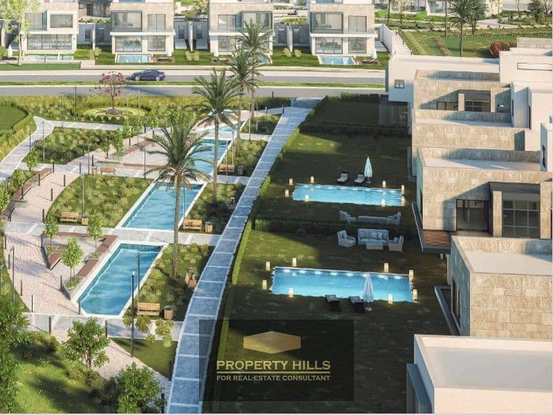 8 199a2be7-3727-4c87-ab5e-dfb051499f82. jpg