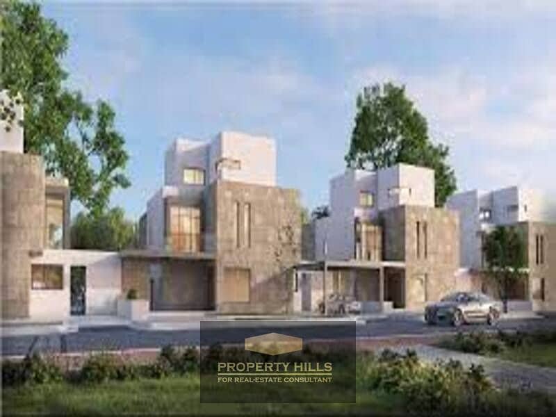 10 dddbbd3b-a9e0-4a11-b6f7-84b1a9eb5c6d. jpg