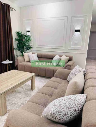 3 Bedroom Flat for Rent in Madinaty, Cairo - 1001042902. jpg