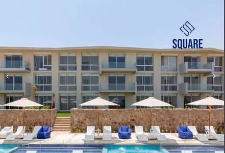 1 Bedroom Chalet for Sale in Ain Sukhna, Suez - Capture 23. JPG