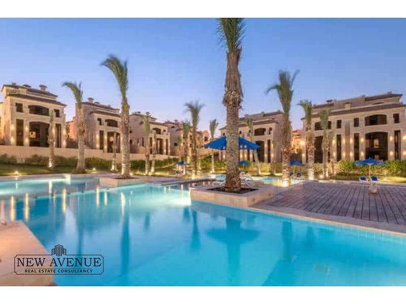 2 WhatsApp Image 2025-08-25 at 10.34. 39 PM (2). jpg