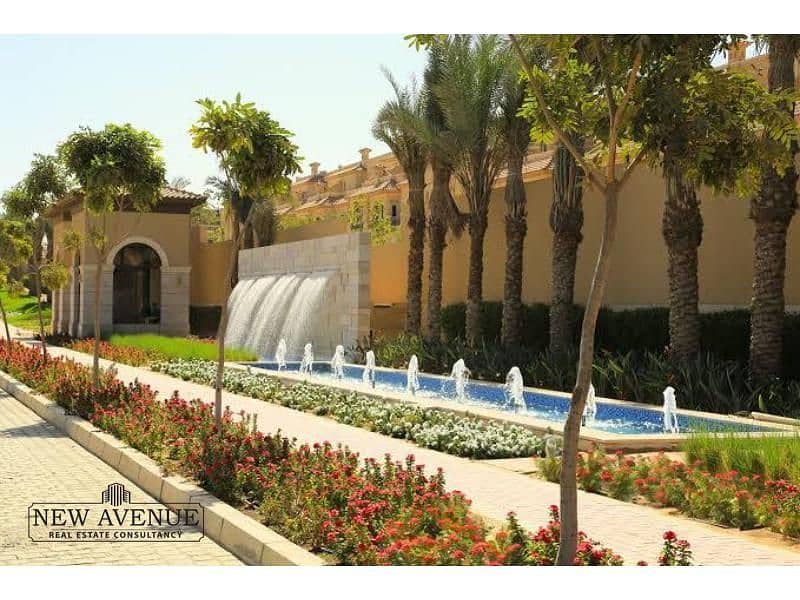 3 WhatsApp Image 2025-08-25 at 10.34. 38 PM (1). jpg