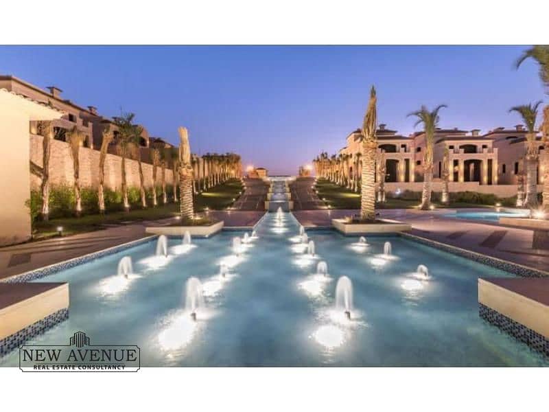 4 WhatsApp Image 2025-08-25 at 10.34. 37 PM (1). jpg