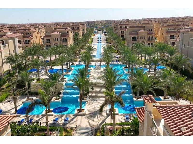 5 WhatsApp Image 2025-08-25 at 10.34. 37 PM. jpg