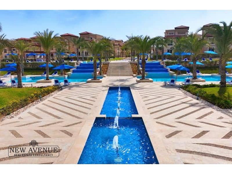 6 WhatsApp Image 2025-08-25 at 10.34. 38 PM. jpg