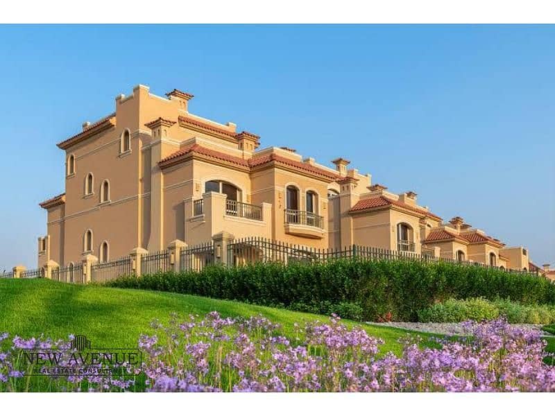 9 WhatsApp Image 2025-08-25 at 10.34. 40 PM (1). jpg