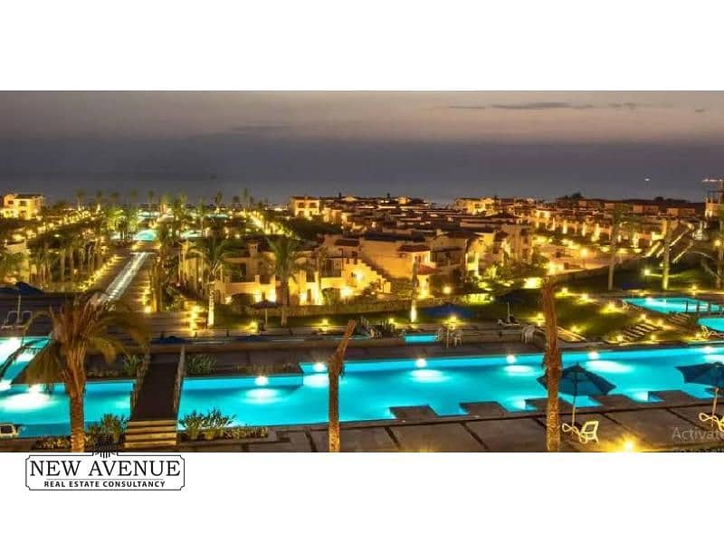 10 WhatsApp Image 2025-08-25 at 10.34. 40 PM. jpg