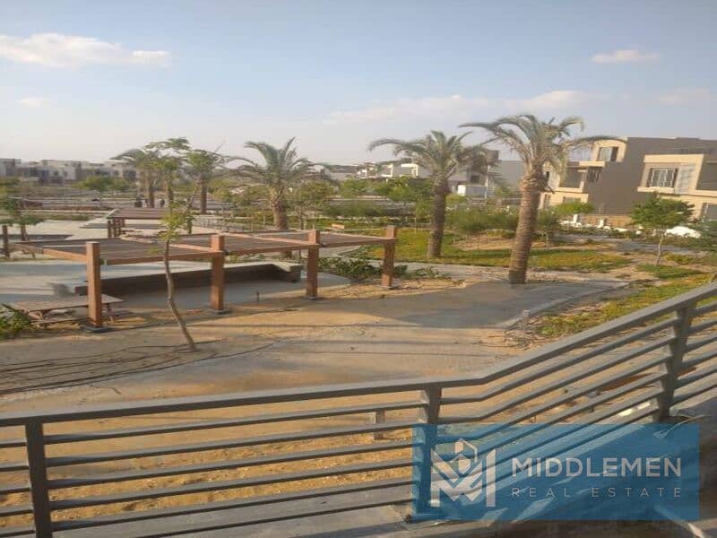 6 WhatsApp Image 2023-07-19 at 2.25. 12 AM (3). jpg