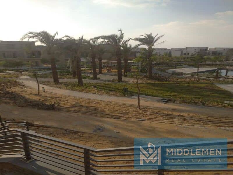 8 WhatsApp Image 2023-07-19 at 2.25. 13 AM (4). jpg