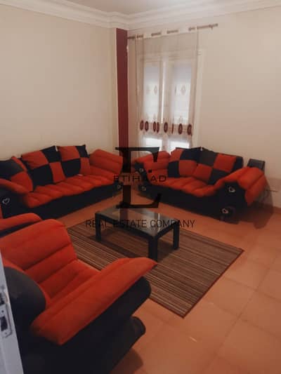 شقة 3 غرف نوم للايجار في مدينة نصر، القاهرة - 9a73cffe-3183-4bf4-b5fb-6f49e6c15c00. jpeg