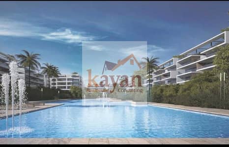 فلیٹ 2 غرفة نوم للبيع في القاهرة الجديدة، القاهرة - WhatsApp Image 2025-10-20 at 5.29. 29 PM (3). jpeg