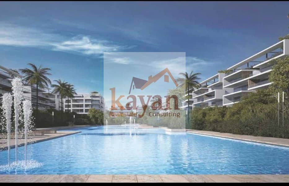 WhatsApp Image 2025-10-20 at 5.29. 29 PM (3). jpeg WhatsApp Image 2025-10-20 at 5.29. 29 PM (3). jpeg