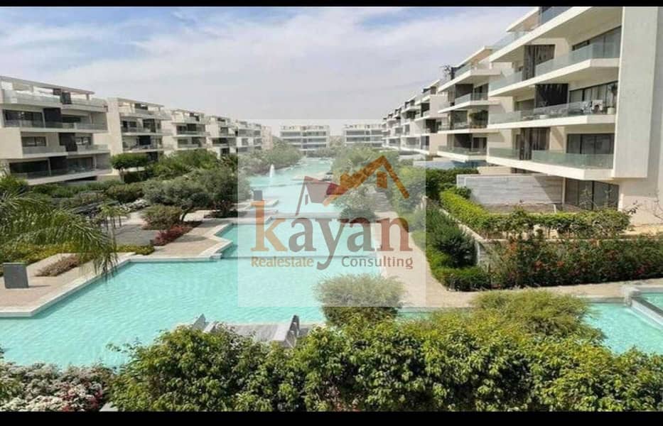 2 WhatsApp Image 2025-10-20 at 5.29. 29 PM (2). jpeg