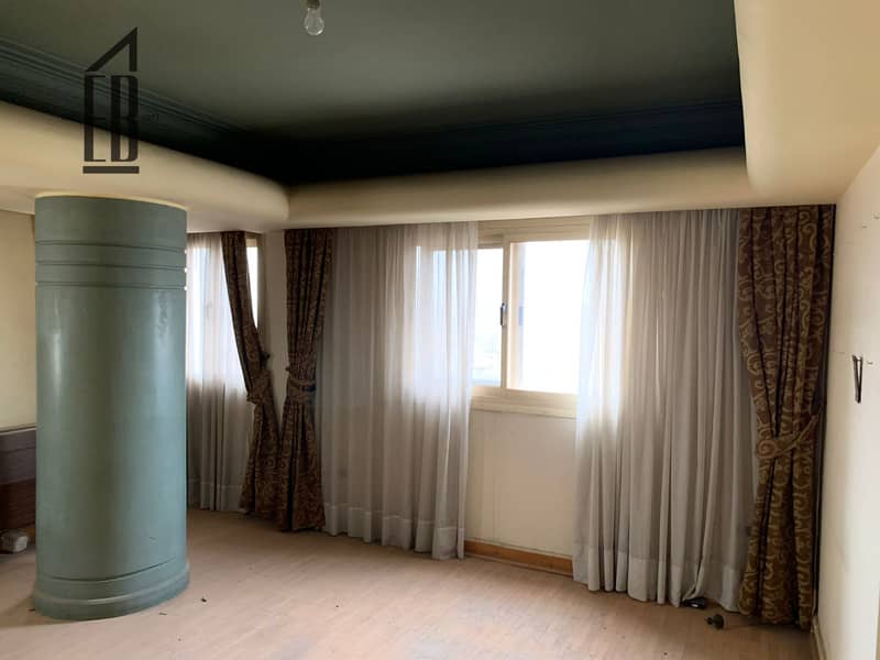 WhatsApp Image 2025-07-17 at 3.24. 01 PM. jpeg WhatsApp Image 2025-07-17 at 3.24. 01 PM. jpeg