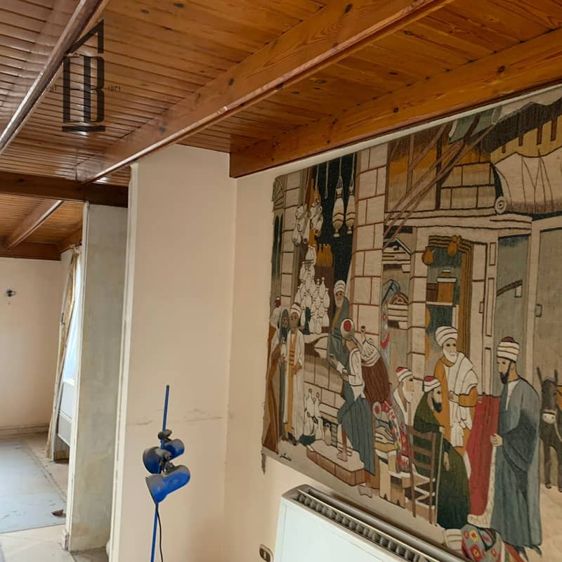 4 WhatsApp Image 2025-07-17 at 3.23. 53 PM (3). jpeg