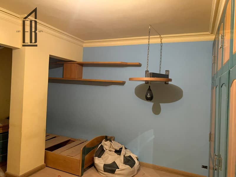 9 WhatsApp Image 2025-09-30 at 15.56. 07_9baa9923. jpg