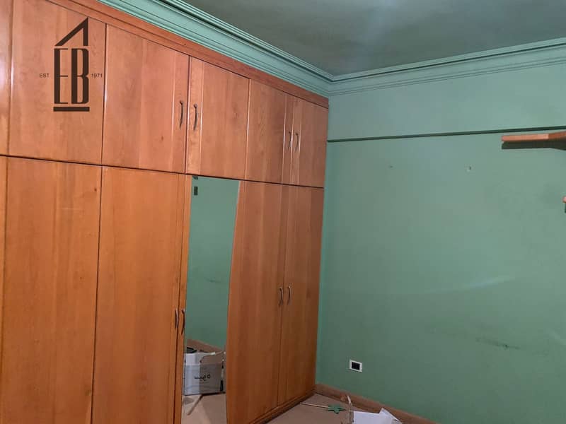 12 WhatsApp Image 2025-09-30 at 15.56. 10_6137fe1b. jpg