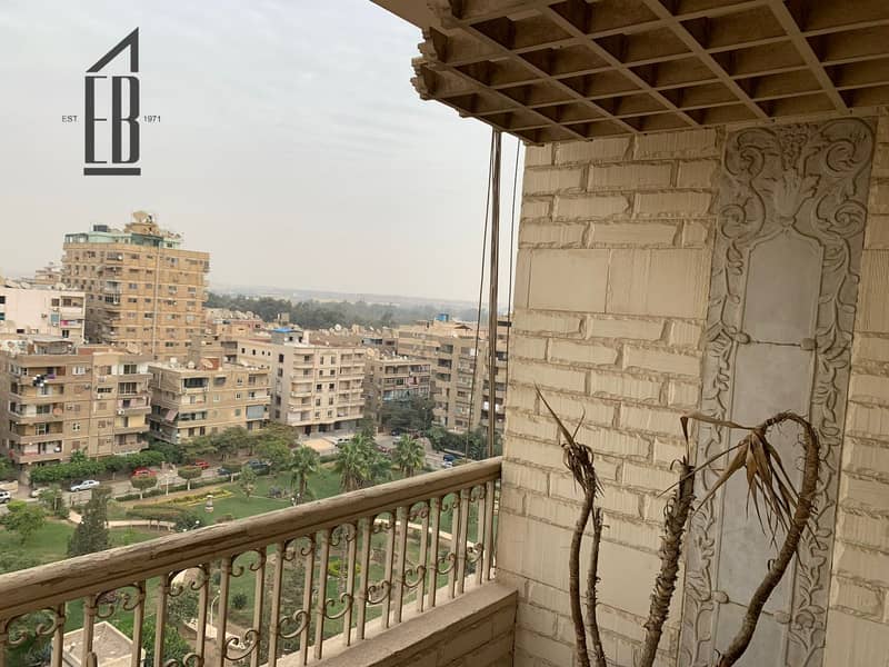 18 WhatsApp Image 2025-09-30 at 15.56. 06_eaa1a3d1. jpg