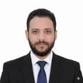 Ahmed Lotfy