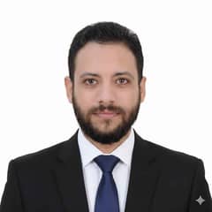 Ahmed Lotfy