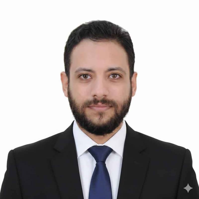 Ahmed Lotfy