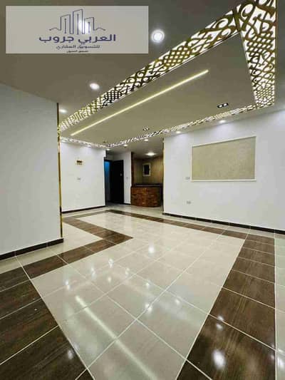 شقة 2 غرفة نوم للبيع في النخيل، الإسكندرية - 1000311660. jpg
