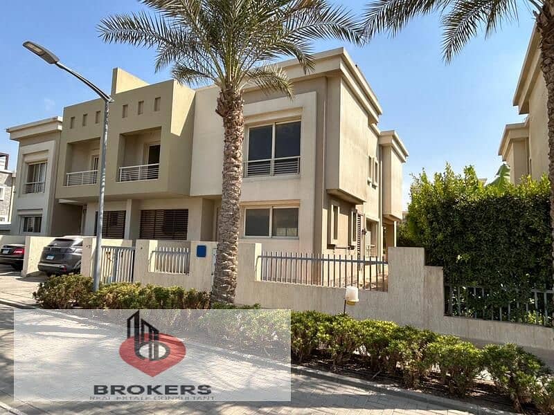 IMG-20251021-WA0014. jpg IMG-20251021-WA0014. jpg