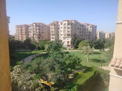 شقة 3 غرف نوم للبيع في مدينتي، القاهرة - 1000174550. jpg