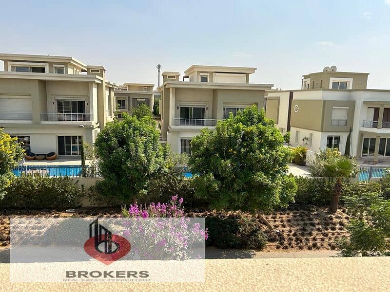 2 IMG-20251021-WA0002. jpg