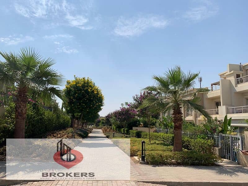 3 IMG-20251021-WA0004. jpg