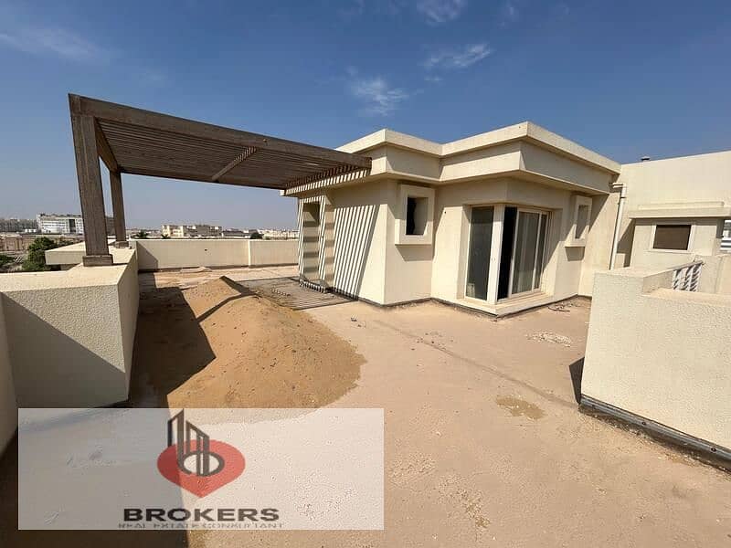 4 IMG-20251021-WA0006. jpg