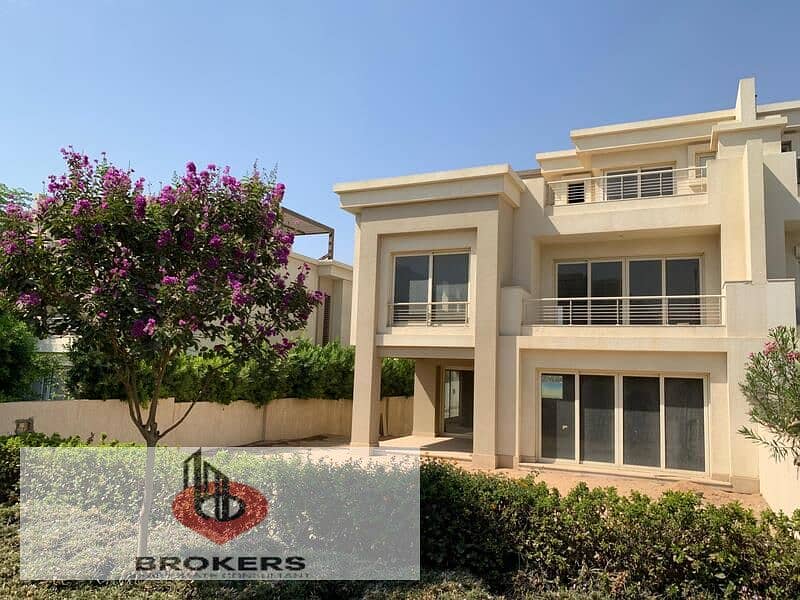 5 IMG-20251021-WA0007. jpg